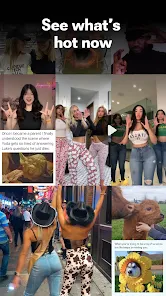 XShorts screenshot
