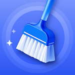 Clean Pulse icon