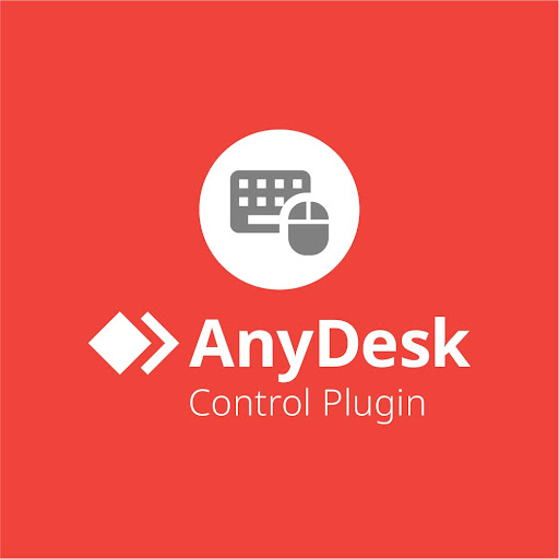 AnyDesk plugin ad1 screenshot