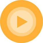 AnimePlay icon