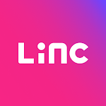 LiNC icon