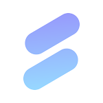 Spring icon