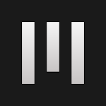 UnitedMasters icon