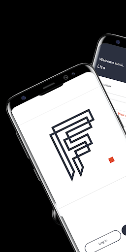 FITSTOP screenshot