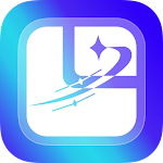 Magic Collage icon
