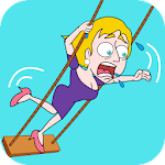 Save The Girl icon