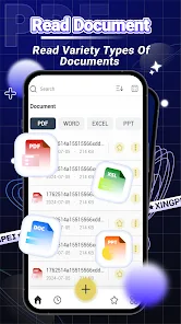 PDF Document screenshot