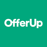 OfferUp icon
