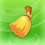 CleanBoost icon