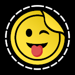 StickIt icon