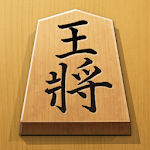 Shogi Free icon
