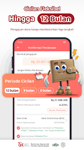 UATAS screenshot