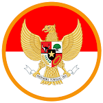 Identitas Kependudukan Digital icon
