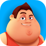 Fit the Fat 2 icon