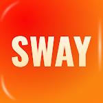 Sway AI icon