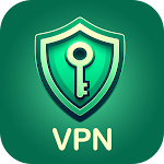 فیلتر شکن قوی پرسرعت نور icon