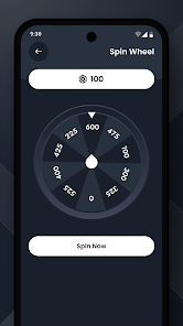 RBX Calculator Robox Counter screenshot