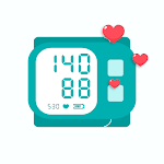 Sugar BPKeeper icon
