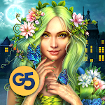 Hidden City icon