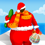 Fat 2 Fit! icon
