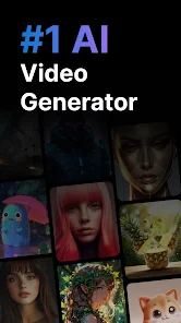 Videa screenshot