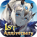 ISEKAI:Demon Waifu icon
