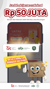 UATAS screenshot