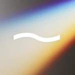 Lively icon