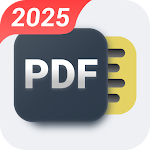 PDF Document icon