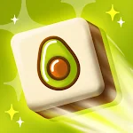 3 Tiles icon