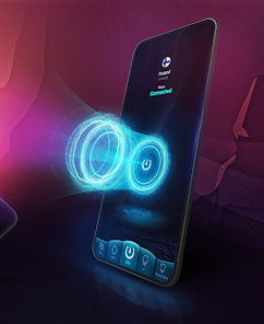 Rooster screenshot