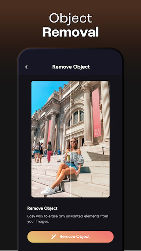 MindSync screenshot