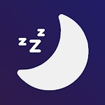 Sleep Sounds icon