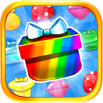 Prize Fiesta icon