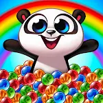 Panda Pop icon