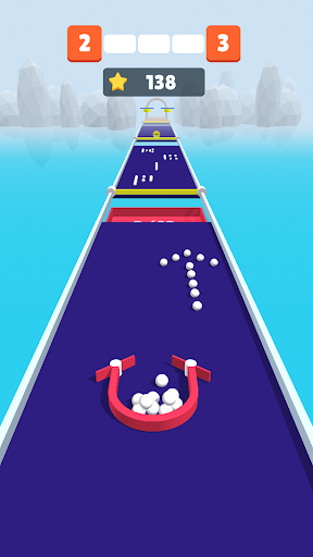 Picker 3D screenshot