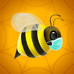 Bee Factory icon