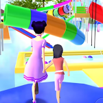 Id Props Waterpark for SSS icon