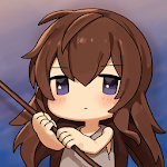 A Girl Adrift icon