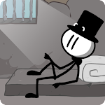 Prison Escape icon
