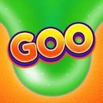 Goo: Stress Relief icon