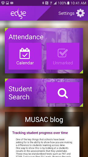 edge screenshot