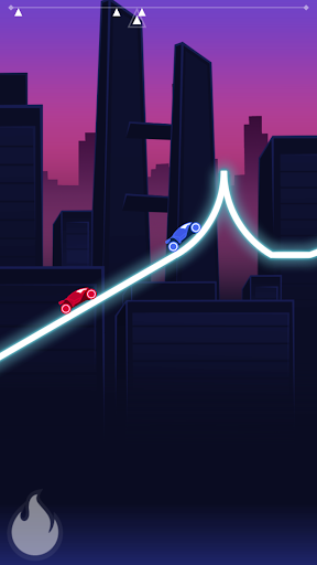 Race.io screenshot