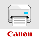 Canon PRINT Inkjet/SELPHY icon