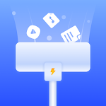 PhoneFixer icon