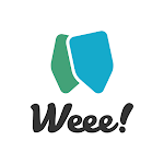 Weee! icon