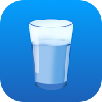 H2O Drinker icon