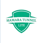 HAMARA TUNNEL LITE icon