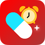 Pillo icon