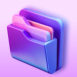 Device Storage Defender icon